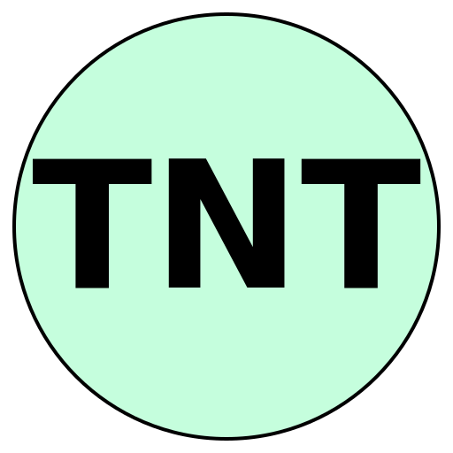 TruNorth Travel
