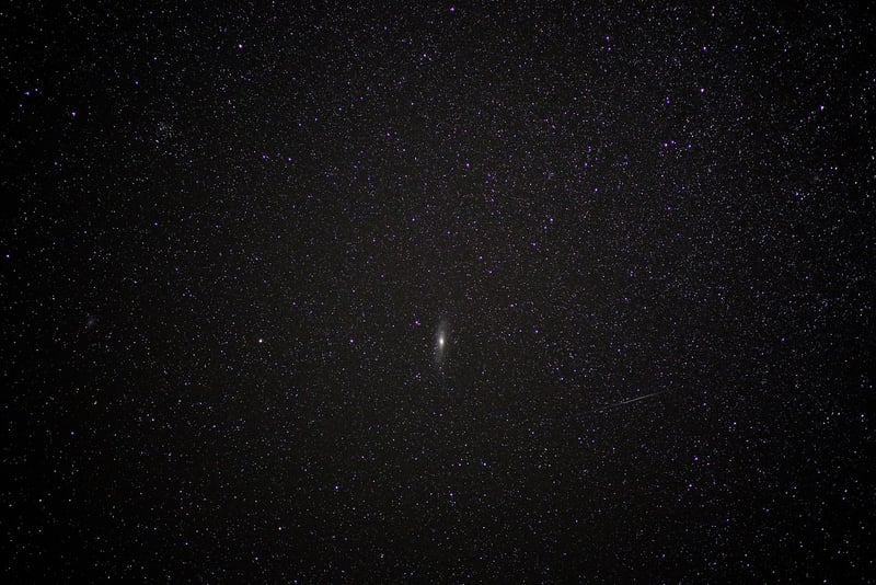 Interstellar Travel
